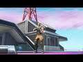 Fortnite Arena Solo -Thirsty default boi...