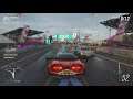 Forza Horizon 4 Walkthrough Part 265