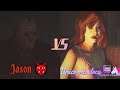 Friday 13th - Jason vs Unicornia Loca