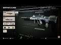 Fusil de asalto :FFAR 1/Black Ops Cold War |Online 21 [1080x60 fps]