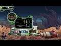 Galactic Mining Corp - PC Gameplay (Steam)
