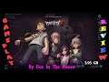 Game Play | Identity V | Horror & Mysteries | Brief Review |