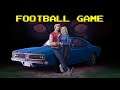 GBHBL Game Review: Football Game (Xbox One)