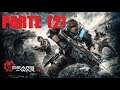 Gears of War 4 Game Play Parte (2)