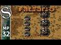 Getting Stuff Done - Into The Deep End Factorio - Modded Factorio Gameplay Part 32