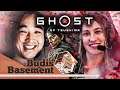 Ghost of Tsushima Legends Update | Anne & Budi spielen die Koop-Story von
