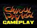 Ghoul Patrol Gameplay
