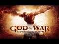 Отвратительная история God of War (Часть 1)