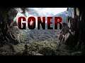 Goner Prototype - Gameplay | No Commentary