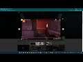 GRATIS: Quake 2 RTX è free su gog.com