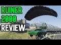 Gta 5 Ruiner 2000 Review - Ruiner 2000 How to Get Unlimited Missiles