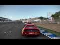 GTbN - Project cars 2 [PS4] - Ferrari F355 Challenge - Laguna Seca - Replay