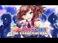 Hab deine eigene Girlband ⭐ Let's Play Idol Manager 4k PC Angespielt 👑 Deutsch