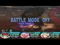 .Hack//RE:Play: .Hack//Infection Part 24