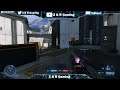 Halo Infinite - Flight 2 - Day 2 (Part 2)