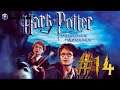 Harry Potter und der Gefangene von Askaban #14 "Den Guhl einsperren" Let's Play GameCube Harry Pott