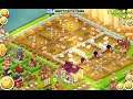 Hay Day Level 118 Update 3