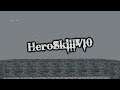 HeroSkillV10 - Donard [HD]