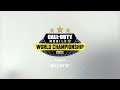 Highlight Quarter Final | Call of Duty: Mobile World Championship Garena Regional Qualifier