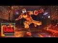 Hot Lava - Gameplay Walkthrough | Part 01 ( Apple Arcade)