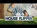 House Flipper - Part 27
