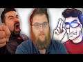 How Anti-SJW Gaming Culture is part of the Pipeline to the Alt-Right