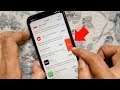 How to Delete Apps on iOS 13 for iPhone and iPad (3 Ways)