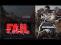 How to fix Missing Packs In Season 5 update Multiplayer and campaign
