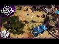 How To Make Soldier Dice! | Dice Legacy Walkthrough Gameplay [#2]
