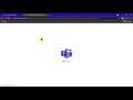 How to Open Teams and Chat in Microsoft Account | Step by Step Tutorial - Pinoy Tips