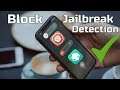 How To: Prevent iOS Apps from Detecting Jailbreaking iOS 12.x.x