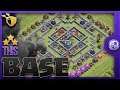 How to THREE STAR TH13 [RING BASE] | Town hall 13 Best Attack Strategy in Clash of Clans