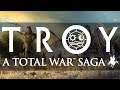 I Want to Talk to You About The Game: Troy Total War