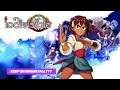 Indivisible ~  First look at December 2020 Humble Choice Games 😍💜😍