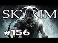 INNER SANCTUM - Skyrim Special Edition Let's Play Gameplay #156