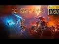 Kingdoms of Amalur: Re-Reckoning - Choose Your Destiny: Finesse | PS4