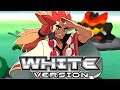 KRASSES TEAM! Pokémon Volt White Nuzlocke Challenge ⚡