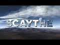 KSP: Landing on Scaythe! - Beyond Home (Career Mode) #7
