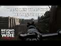 LES ALLEMANDS REPRENNENT LES TRANCHÉES - Beyond The Wire Gameplay FR