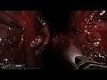 Let's Play Doom 3 MAP - Pure Evil