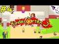 Let's Play Kindergarten 2 - Part 4