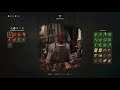 Let’s Play King's Bounty 2 - 029 - Brigand Chief
