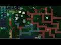 Let's Play Particle Fleet: Emergence (BLIND) - Episode 9