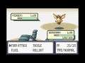Let's Play Pokemon Emerald Randomized Part 9: Moving To Mossdeep