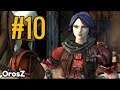 Let's play Tales from the Borderlands #10- Brick and Mordecai