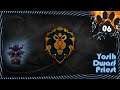 Let's WoW - Alliance - Dwarf Priest Yosih - part 6
