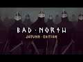 LETTING THE VIKING SPIRIT OUT | Bad North