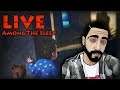 Live [Among The Sleep] Ich Kleiner HosenscheiZer