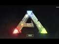 Live: Descobrindo ARK: Survival Evolved(PS4) - Solo\Host - Mapa: The Island- Parte 23