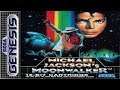 [Longplay] GEN - Michael Jackson's Moonwalker (HD, 60FPS)